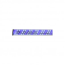 Akvastabil Lumax LED Light White/Blue