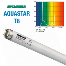 Sylvania Aquastar T8