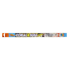 ZooMed Coral Sun T8