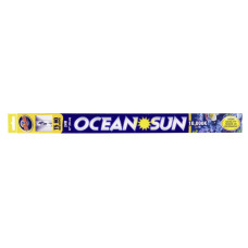 ZooMed Ocean Sun T5