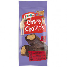 Frolic Chewy Comps 170g