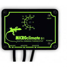 Microclimate B1 Dimmer