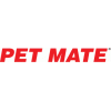 Pet Mate