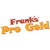 Franks Pro Gold