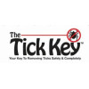 Tick key