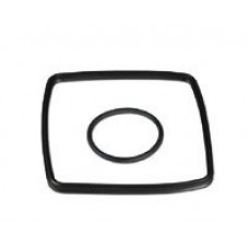 7428770 - Set sealing ring for container