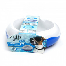 AFP Chill Out Cooler Bowl