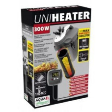 Aquael Uni Heater - 300W