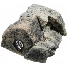 Back to Nature Modul T - Basalt/Gneiss