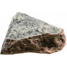 Back to Nature Modul U - Basalt/Gneiss