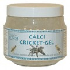 Calci Cricket Gel - 50ml