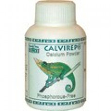 CalviRep Calcium+ - 50g