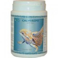 CalviRep VIT D3+ - 150g