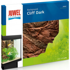 Cliff Dark - 60x55x3,5 cm