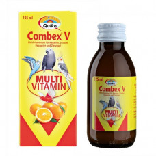 Combex V - 125 ml