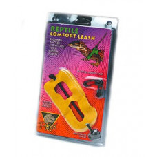 Comfort Leash - S