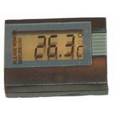 Digital Mini Termometer