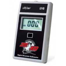 Digital Utraviolet Radiometer
