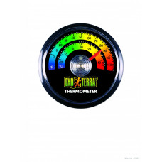 Exo-Terra Analog Termometer