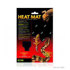 Exo-Terra Heat Mat X-Small 4W