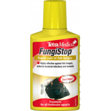 FungiStop - 100 ml