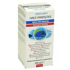 Halt Parasites - 200 ml