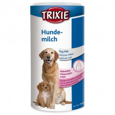 Hundmjölk - 250 g