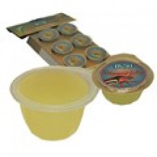 Insect Vitamin Jelly - 6x16g