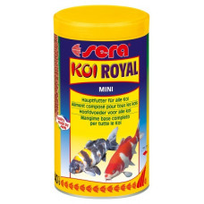 KOI Royal Mini - 1000 ml