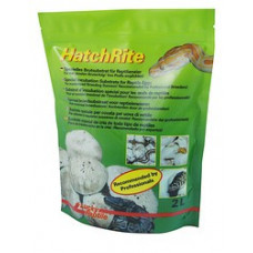Lucky Reptile Hatch Rite - 2 liter