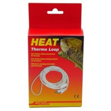 Lucky Reptile HEAT Thermo Loop - 40W 9m