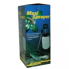 Maxi Sprayer - 5 L