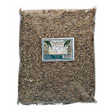 Namiba Terra Vermiculite 0,3-0,6mm - 4 liter