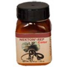 Nekton-Rep Color - 35g