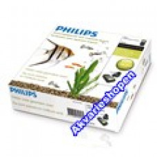 Philips Tropical Aquarium Purifier 120-240L
