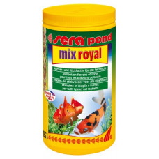 Pond Mix Royal - 1000 ml