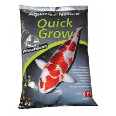 Quick Grow Small - 1 Kg