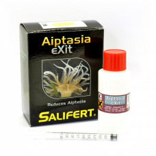 RedSea Aiptasia eXit - 50 ml