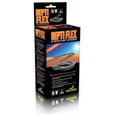 Reptiles-Planet Repti Flex - 50W / 7.5m