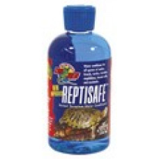 Reptisafe Water Conditioner - 66ml