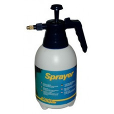 Sprayer - 1,5 Liter