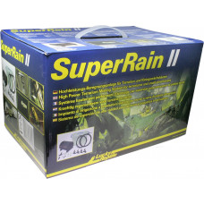 Super Rain II