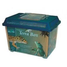 Terra Box Medium - 29,5x19,5x20cm