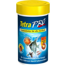 TetraPro - 100 ml