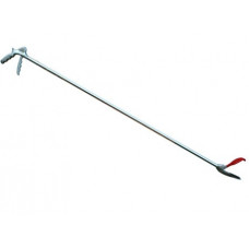 Tong Protect - 130 cm