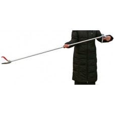 Tong Protect - 150 cm