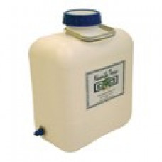 Vattenbehållare - 13 liter