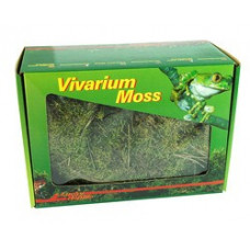 Vivarium Moss 150g