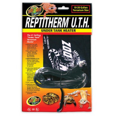 ZooMed Repti Therm UTH - 20x45cm / 24W